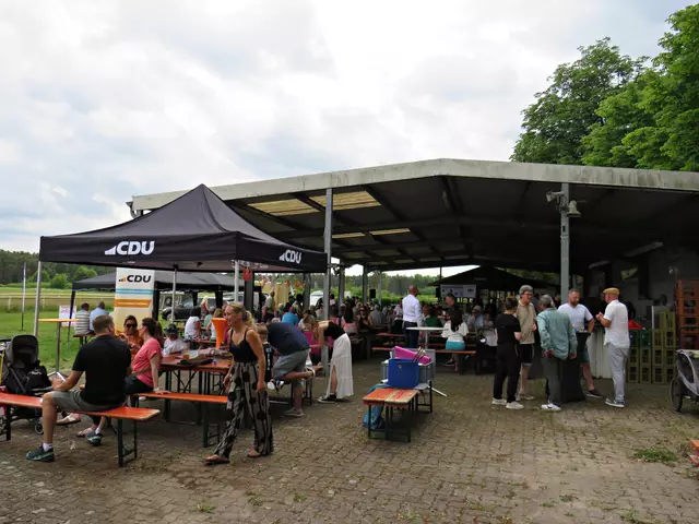 Foto: Brigitte Melder