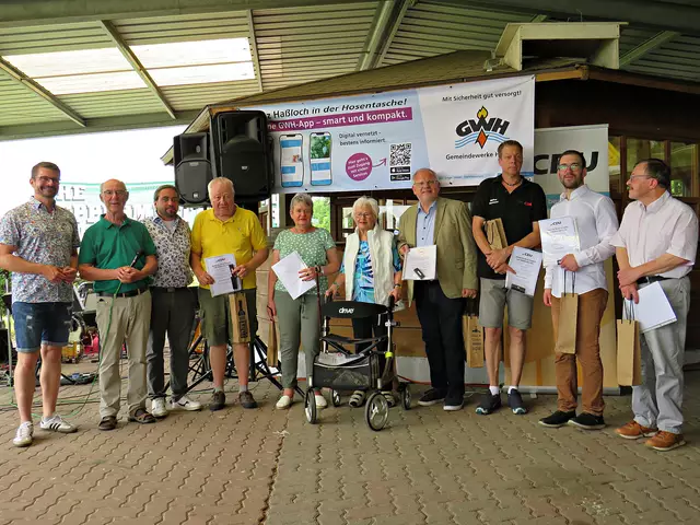 Foto: Brigitte Melder