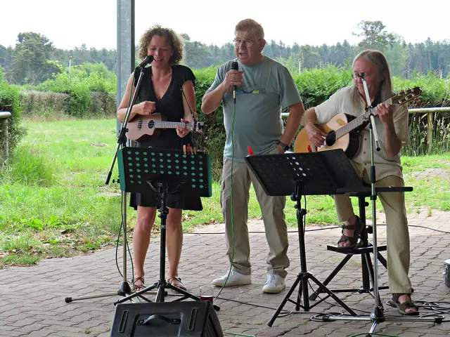 Foto: Brigitte Melder