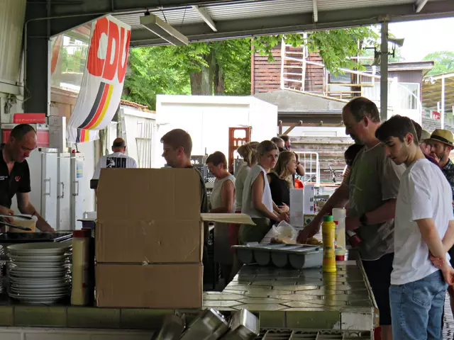 Foto: Brigitte Melder