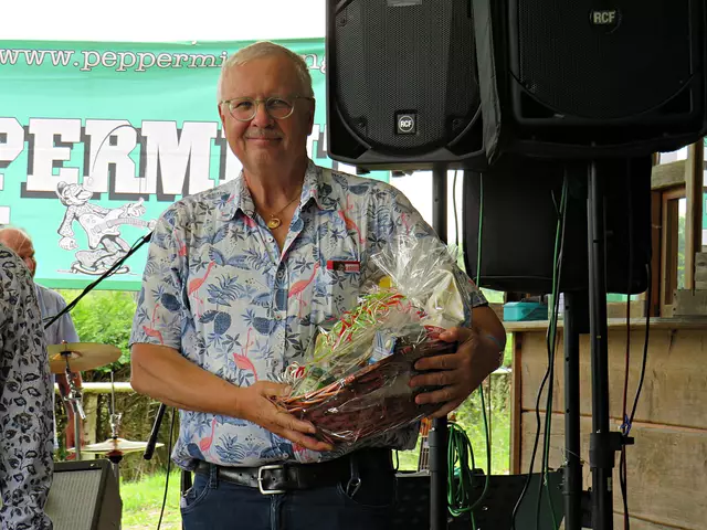 Foto: Brigitte Melder