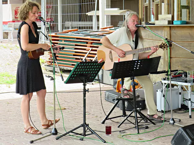 Foto: Brigitte Melder