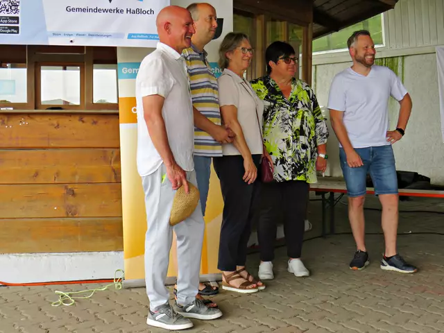 Foto: Brigitte Melder