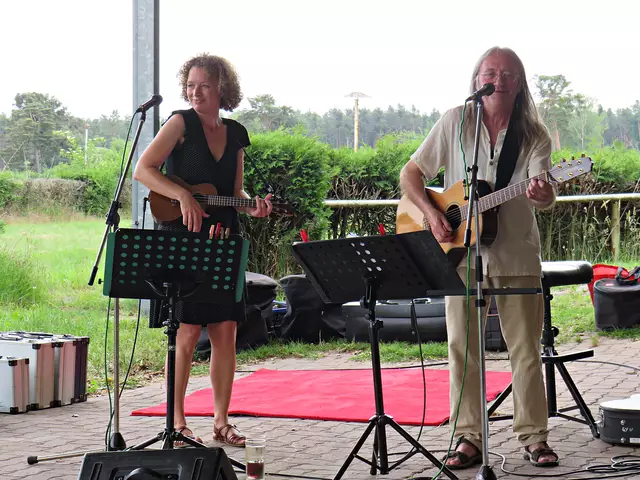 Foto: Brigitte Melder