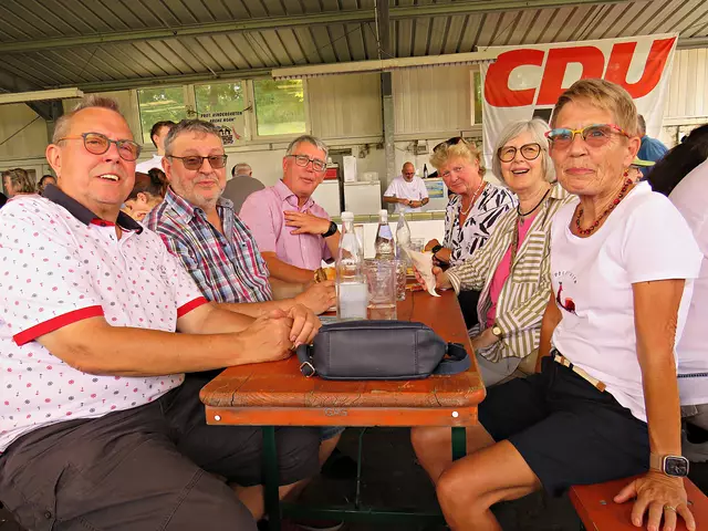 Foto: Brigitte Melder