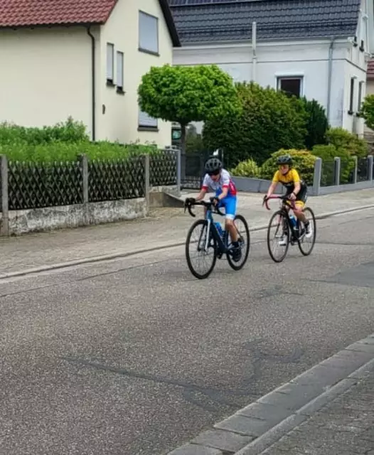 Foto: Hermann Schäffer