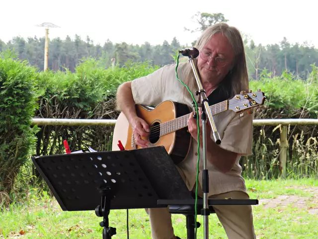 Foto: Brigitte Melder