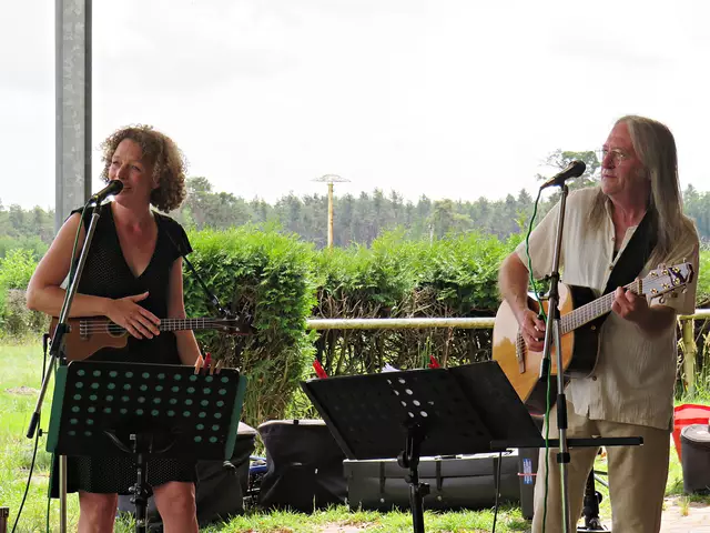 Foto: Brigitte Melder