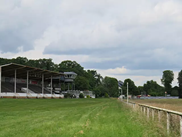 Foto: Brigitte Melder