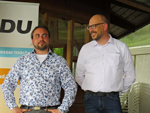 Foto: Brigitte Melder