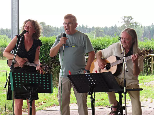 Foto: Brigitte Melder