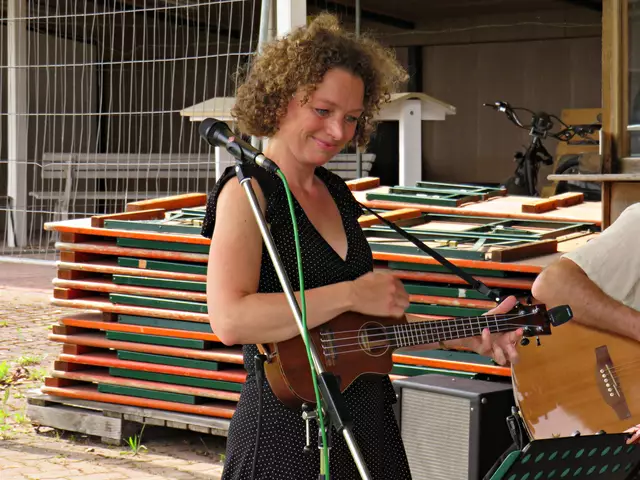 Foto: Brigitte Melder