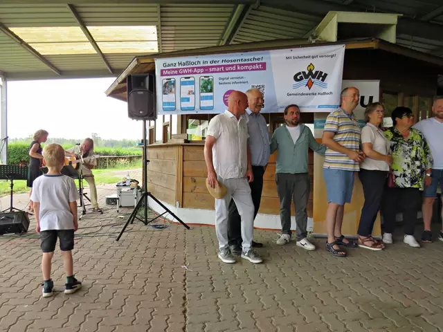 Foto: Brigitte Melder