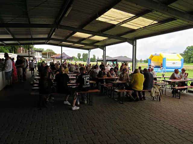 Foto: Brigitte Melder