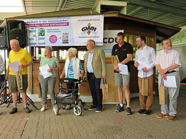 Foto: Brigitte Melder