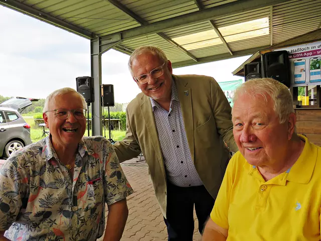 Foto: Brigitte Melder