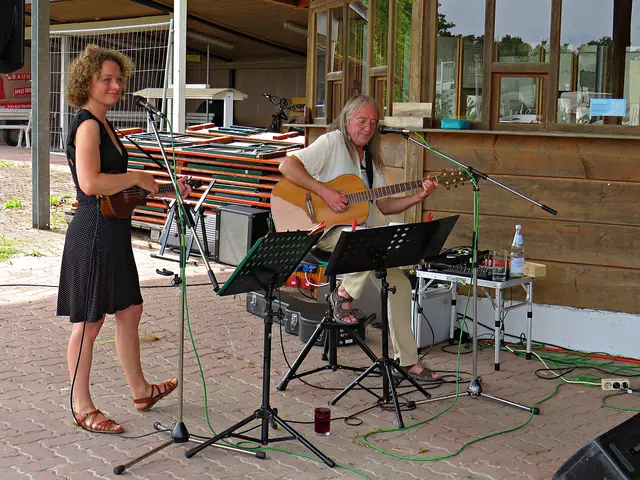 Foto: Brigitte Melder