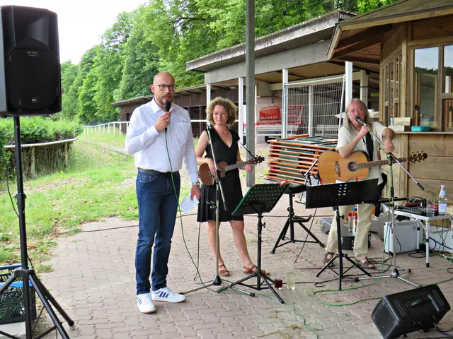 Foto: Brigitte Melder