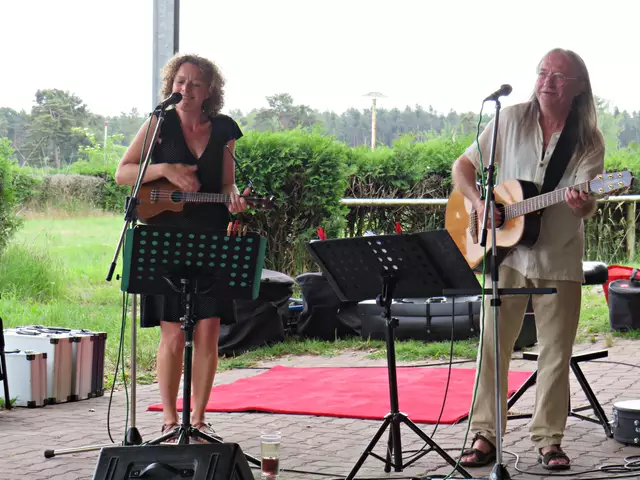 Foto: Brigitte Melder