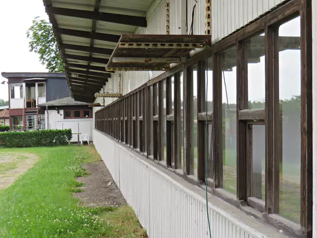 Foto: Brigitte Melder