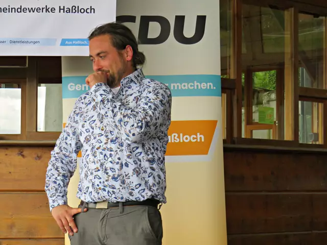 Foto: Brigitte Melder