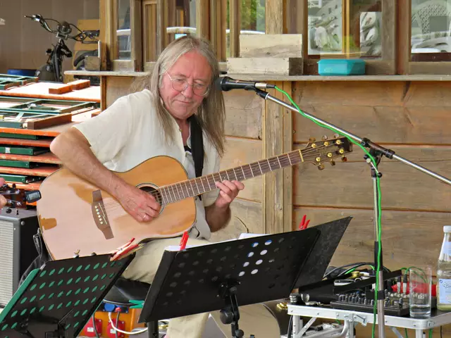 Foto: Brigitte Melder