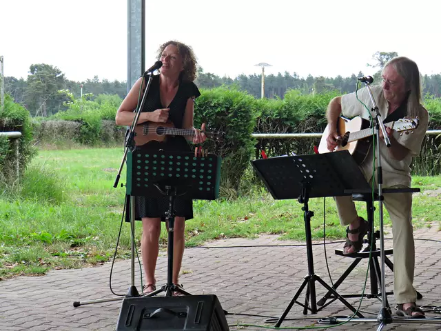 Foto: Brigitte Melder