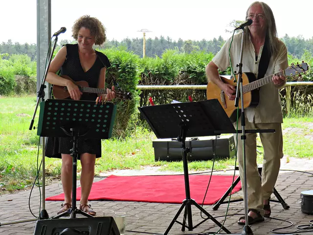 Foto: Brigitte Melder