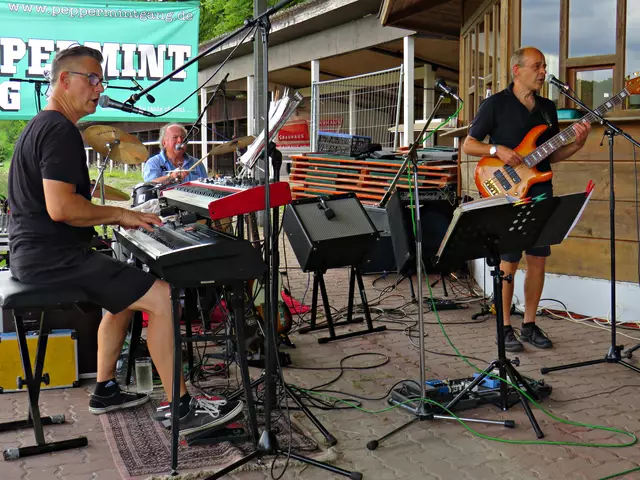 Foto: Brigitte Melder