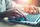 Laptop Symbolbild | Foto: Blue Planet Studio/stock.adobe.com