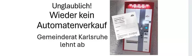 Foto: Kundeninitiative KVV