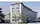 Denkmalgeschütztes Gebäude der SGD Süd in Neustadt | Foto: SGD Süd