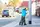 Aktionstag zur Verkehrssicherheit „sicher.mobil.leben – Kinder im Blick“ / Symbolbild | Foto: Irina Schmidt/stock.adobe.com