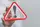 Symbolfoto / Achtung | Foto: Adobe Stock – vegefox