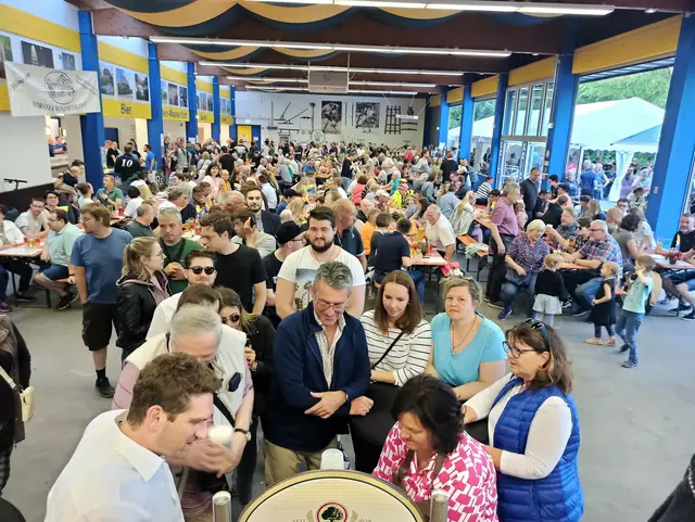 Foto: Stadtverwaltung Schifferstadt