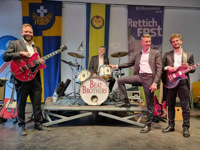 Foto: Stadtverwaltung Schifferstadt