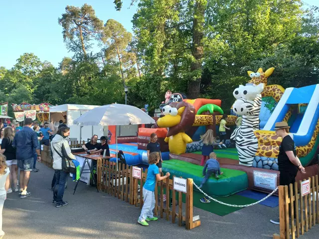 Foto: Stadtverwaltung Schifferstadt