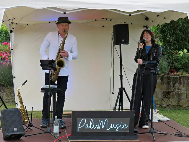 Foto: Brigitte Melder