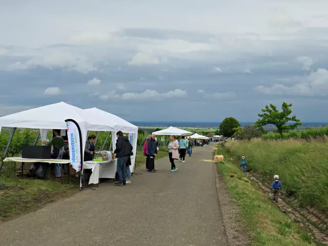 Foto: Brigitte Melder