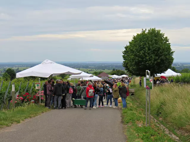 Foto: Brigitte Melder