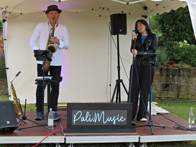 Foto: Brigitte Melder