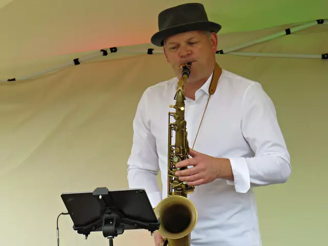 Foto: Brigitte Melder