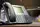 Telefon Symbolbild | Foto: chinnarach/stock.adobe.com