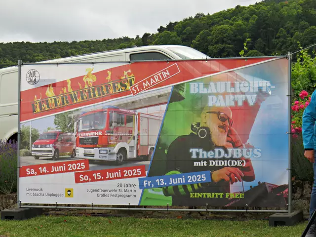 Foto: Brigitte Melder