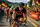 Drei Tage lang steht der Landkreis Kaiserslautern im Zeichen des Spitzensports: Vom 27. bis 29. Juni finden die Deutschen Straßenradmeisterschaften 2025 in der Westpfalz statt  | Foto: Erik Stegner / KI erstellt