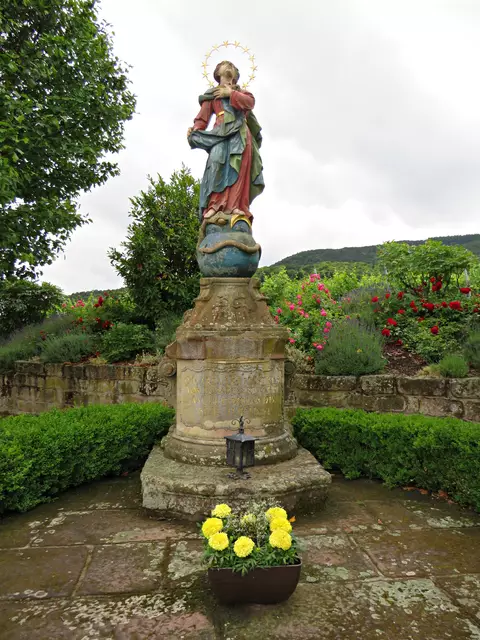 Foto: Brigitte Melder