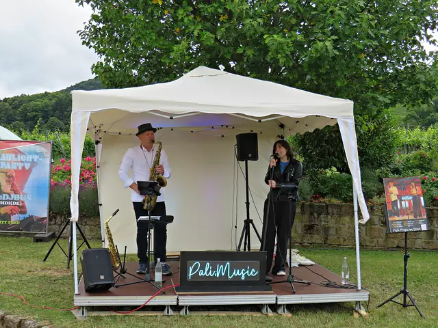 Foto: Brigitte Melder