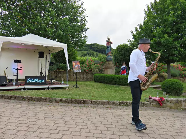 Foto: Brigitte Melder