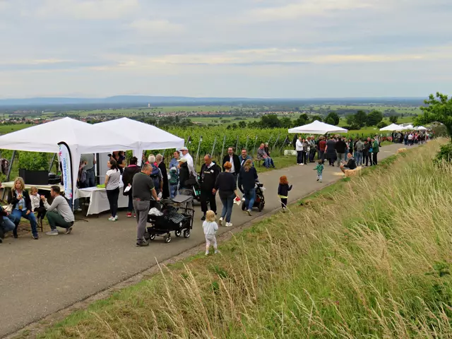 Foto: Brigitte Melder