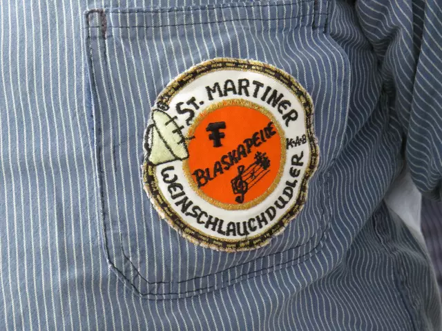 Foto: Brigitte Melder